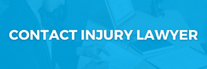 contact injury lawyer