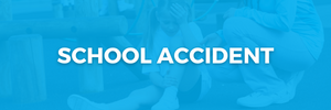 School Accidents