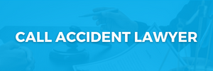 call accident lawyer