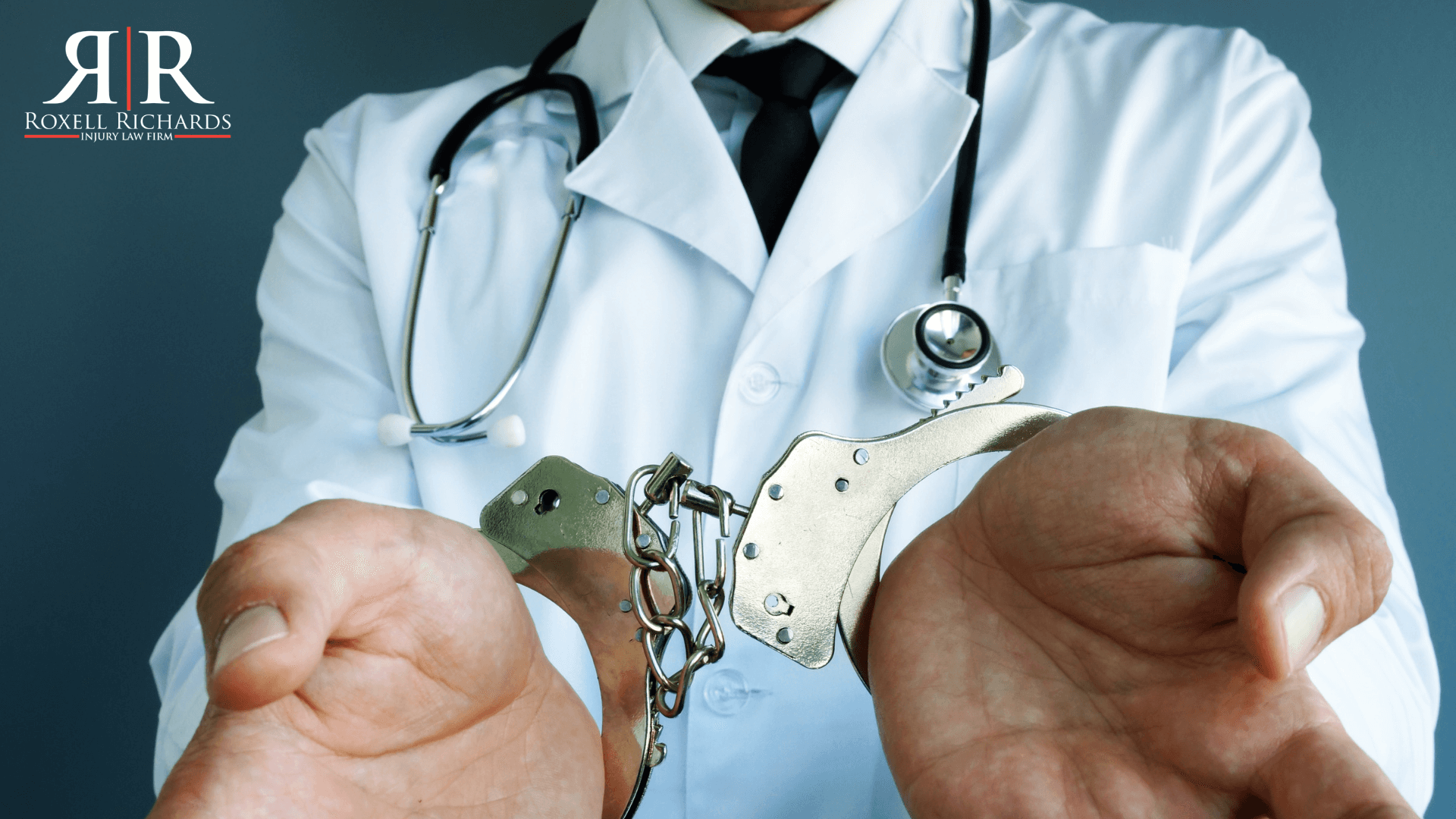 A Legal Understanding of Medical Malpractice