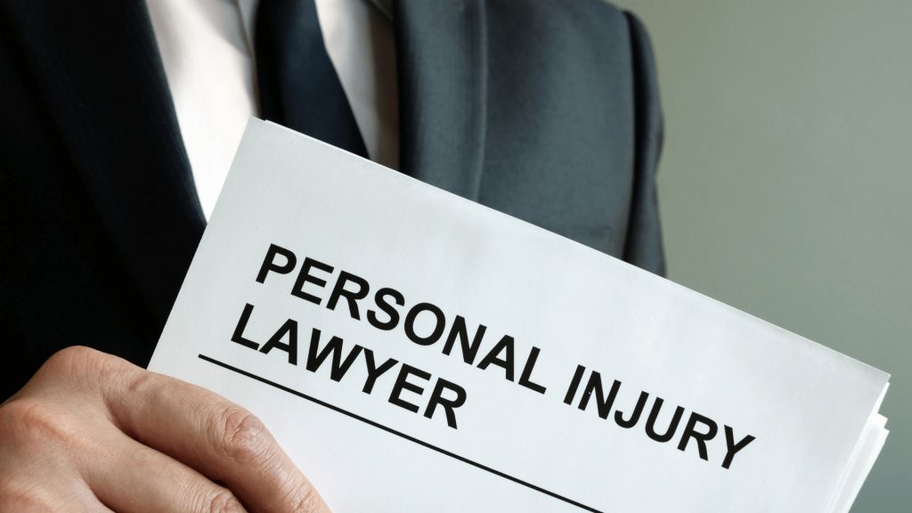 roxell richards injury law firm, personal injury defense, law firm texas