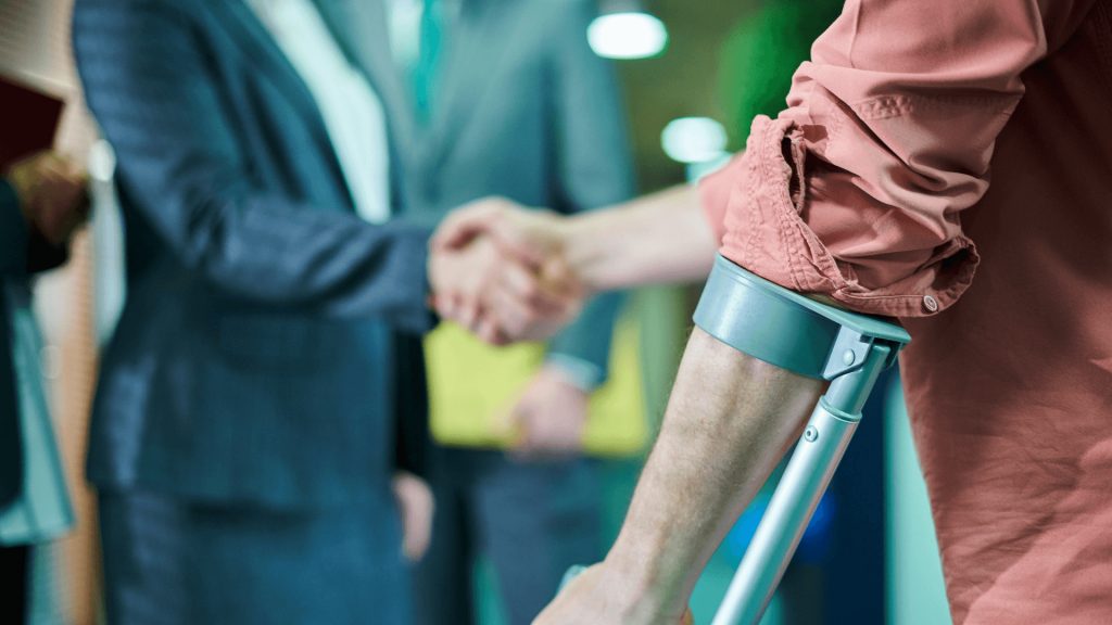 roxell richards injury law firm, personal injury defense, law firm texas