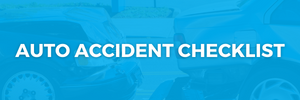 Blog-Auto Accident Checklist