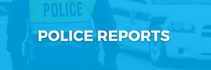 Police Reports