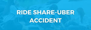 ride share accident
