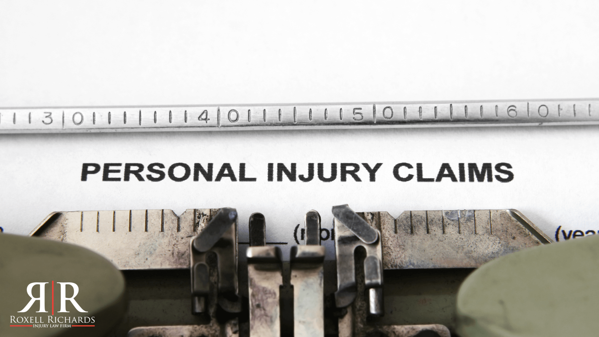 Demystifying Personal Injury Protection: Texas Edition