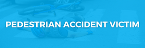 Pedestrian Accident Victimes