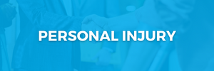 Personal Injury