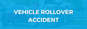Vehicle Rollover