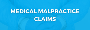 medical malpractice