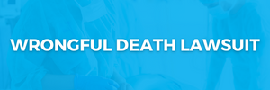 wrongful death