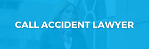 call accident lawyer