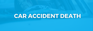 car accident death