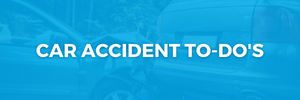 car-accidents to do