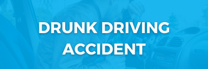 drunk driving accident