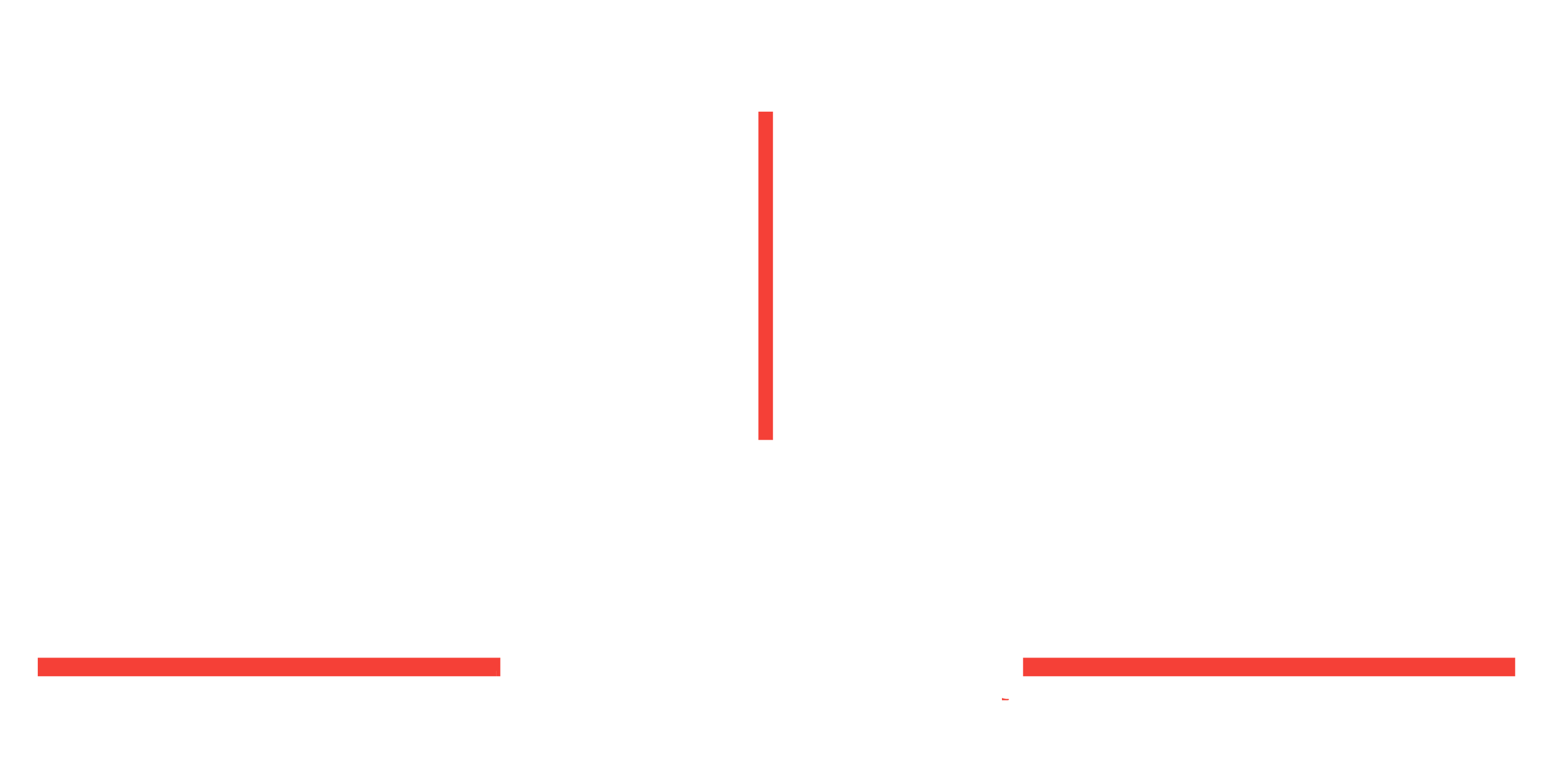 alternate rr logo