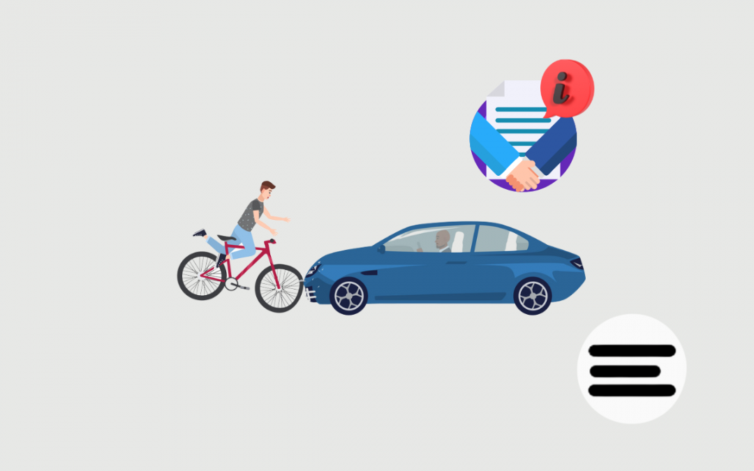 December 21, 2022 Roxell Richards Injury Law Firm