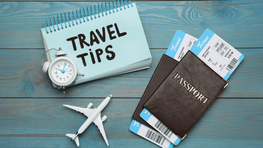 holiday-travel-tips1