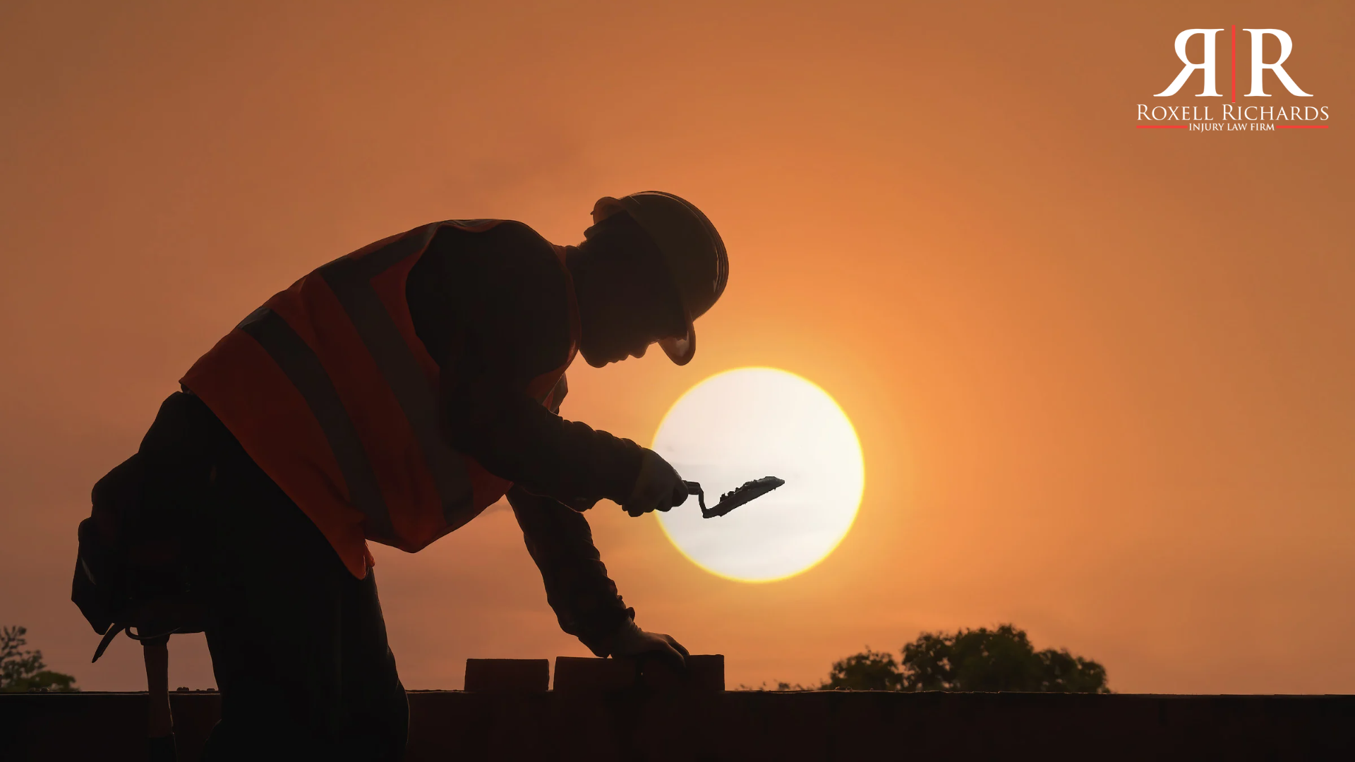 Worker’s Compensation: Injured Employee Rights in Texas