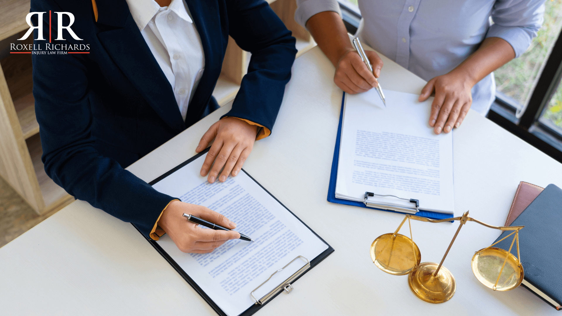 Understanding The Attorney Referral Fee: FAQs to Know