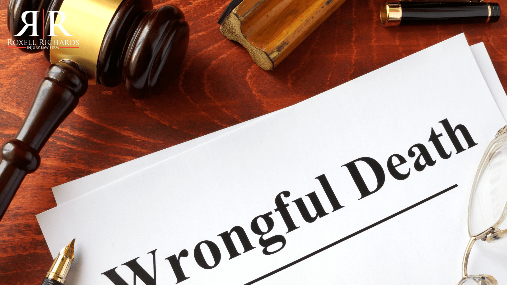 Navigating the Complex Wrongful Death Lawsuit in Texas