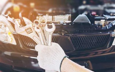 Filing a Lawsuit for Defective Car Parts: A Texas Guide