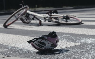 Understanding Your Rights After a Hit-and-Run Accident