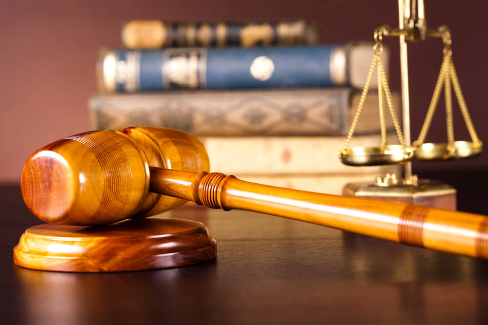 How to Prepare for a Personal Injury Trial in Texas
