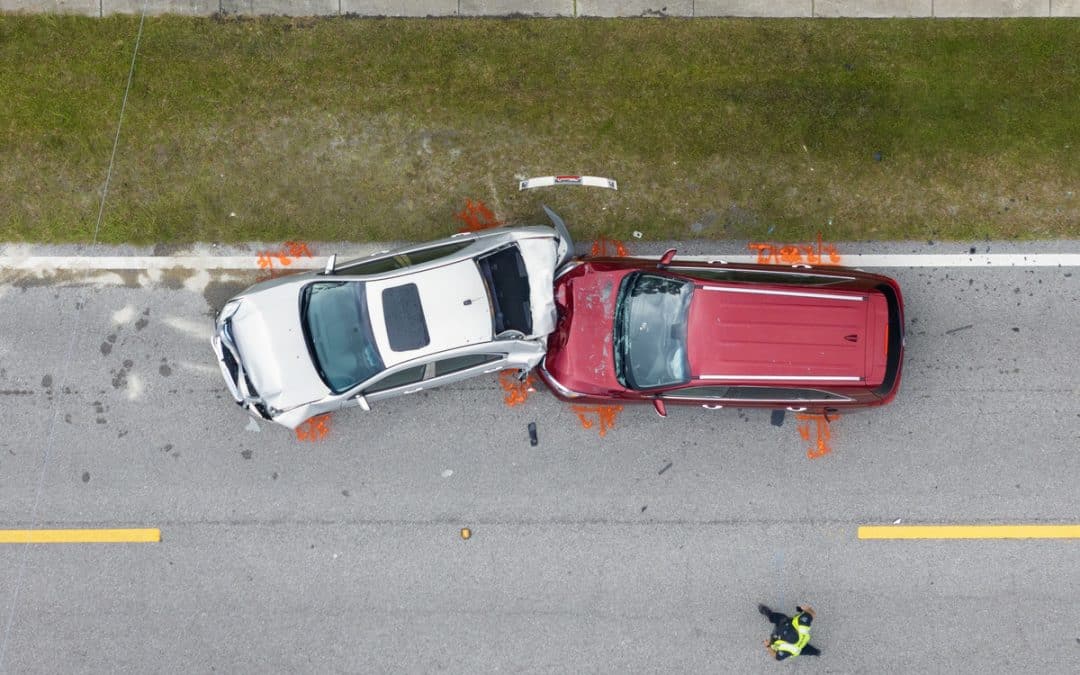 The Importance of Accident Reconstruction in Car Accident Cases
