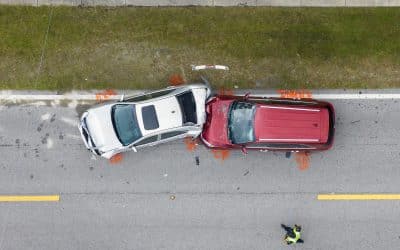 The Importance of Accident Reconstruction in Car Accident Cases