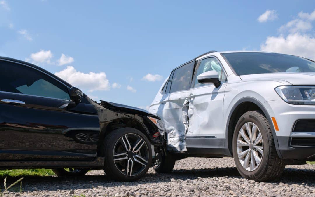 Understanding Texas Car Insurance Laws