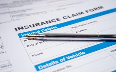 How to Appeal a Denied Car Accident Claim in Texas