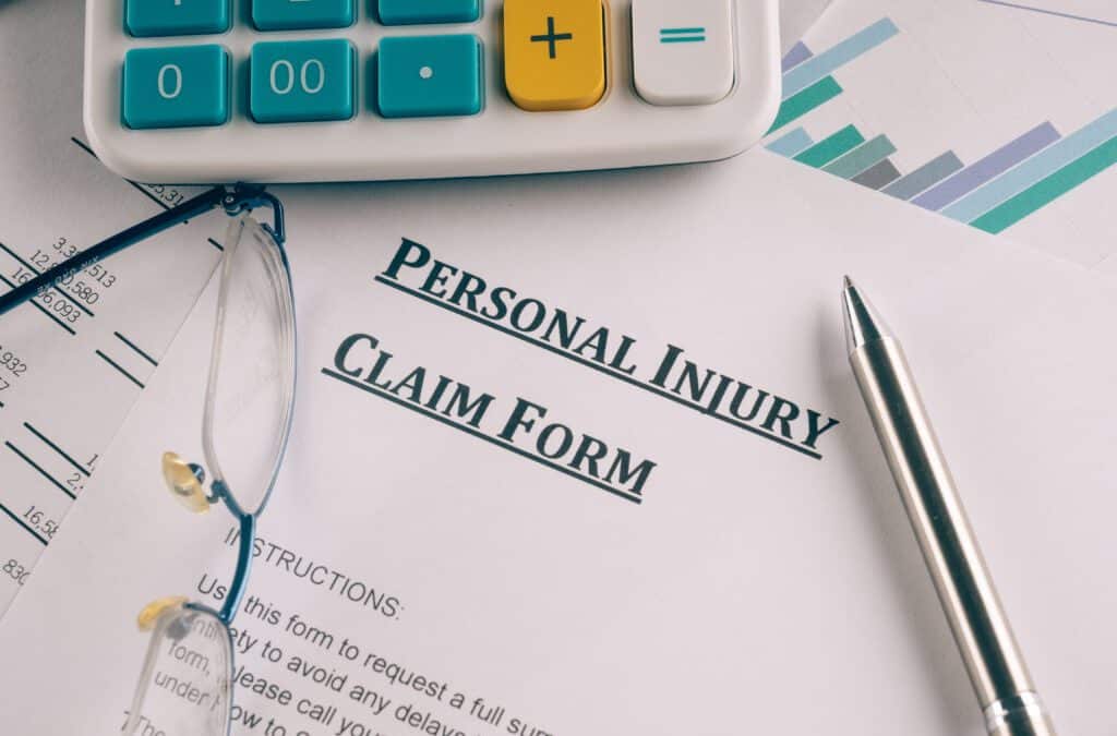 How to File a Claim for Injuries Sustained in a Car Accident Abroad
