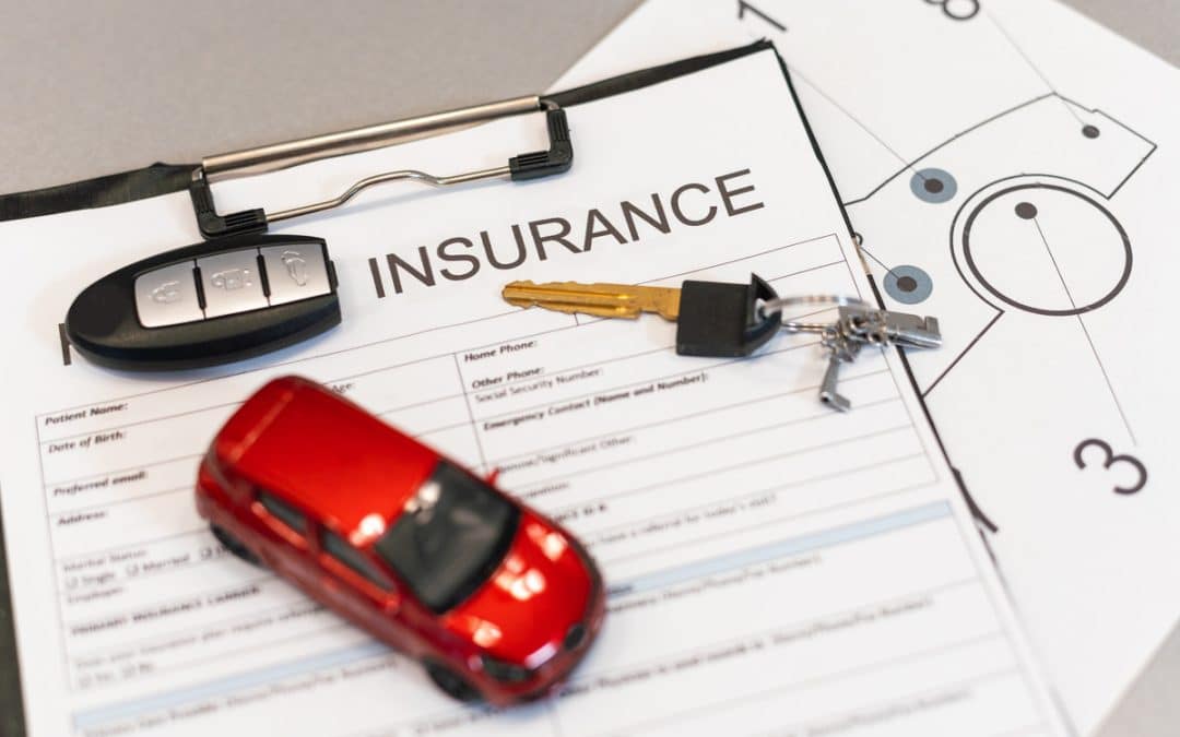 The Role of Insurance Coverage in Car Accident Claims