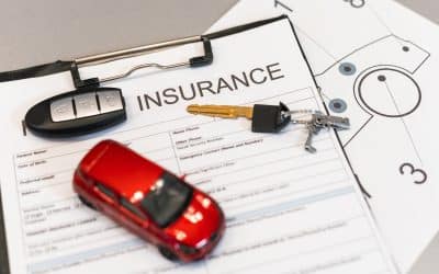 The Role of Insurance Coverage in Car Accident Claims