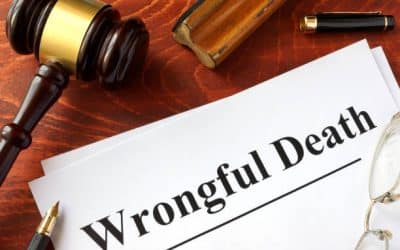Burned Alive: El Paso Crash Sparks Wrongful Death Lawsuit Against Towing Company