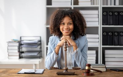 Hit and Run Accident Lawyer: Get the Justice You Deserve