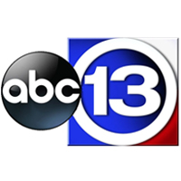 ABC13