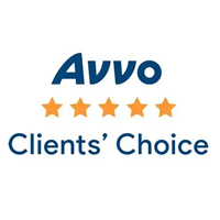 Avvo Client Choice