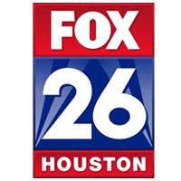 Fox 26