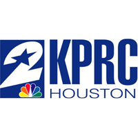 KPRC Houston