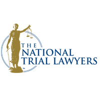 National Trial Lawyers