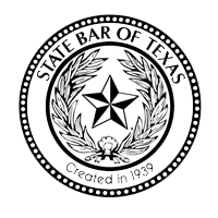 State Bar of Texas