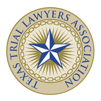 Texas Trial Lawyers