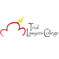 Trial Lawyers College