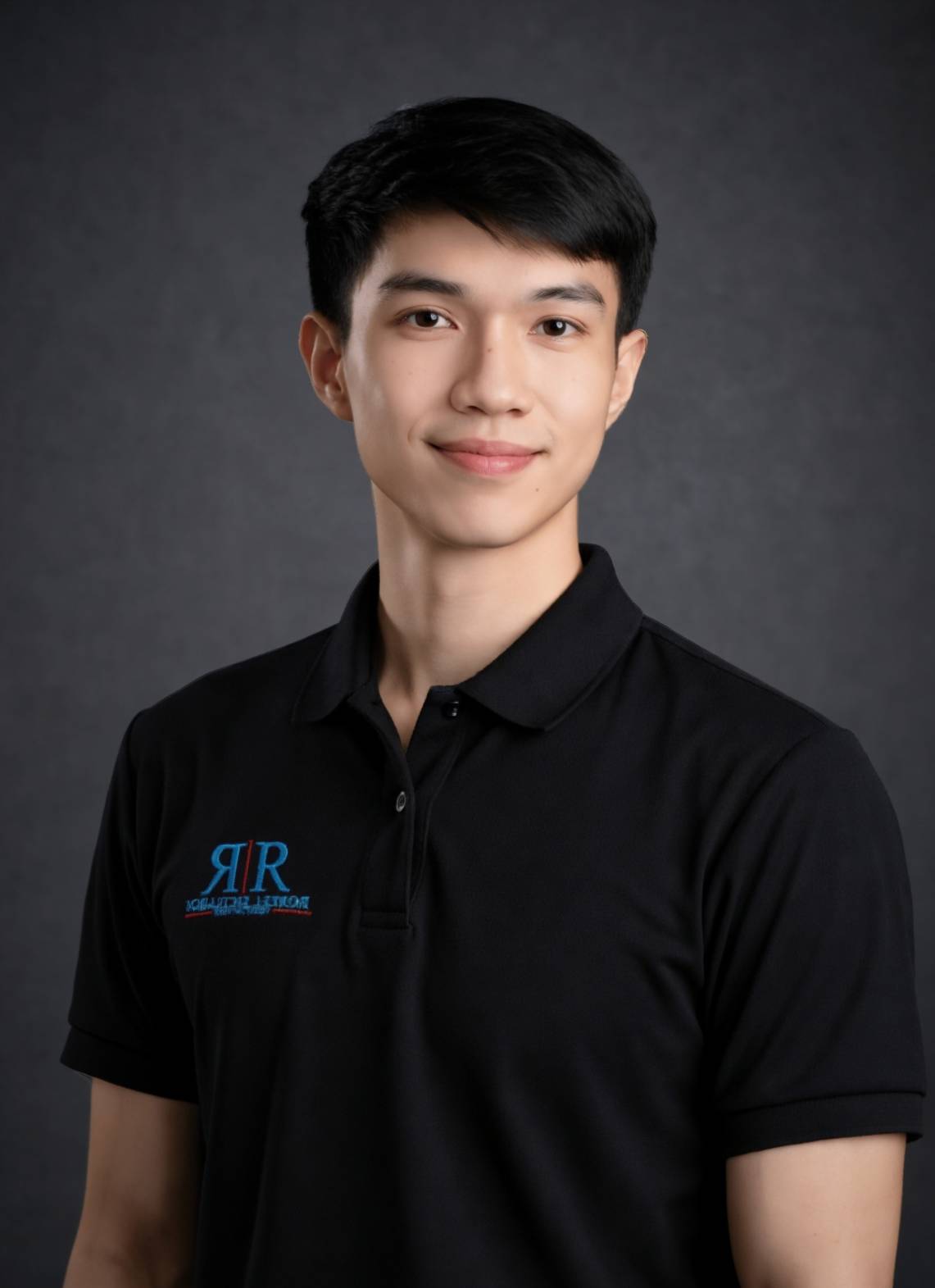 Attorney Roxell Richards