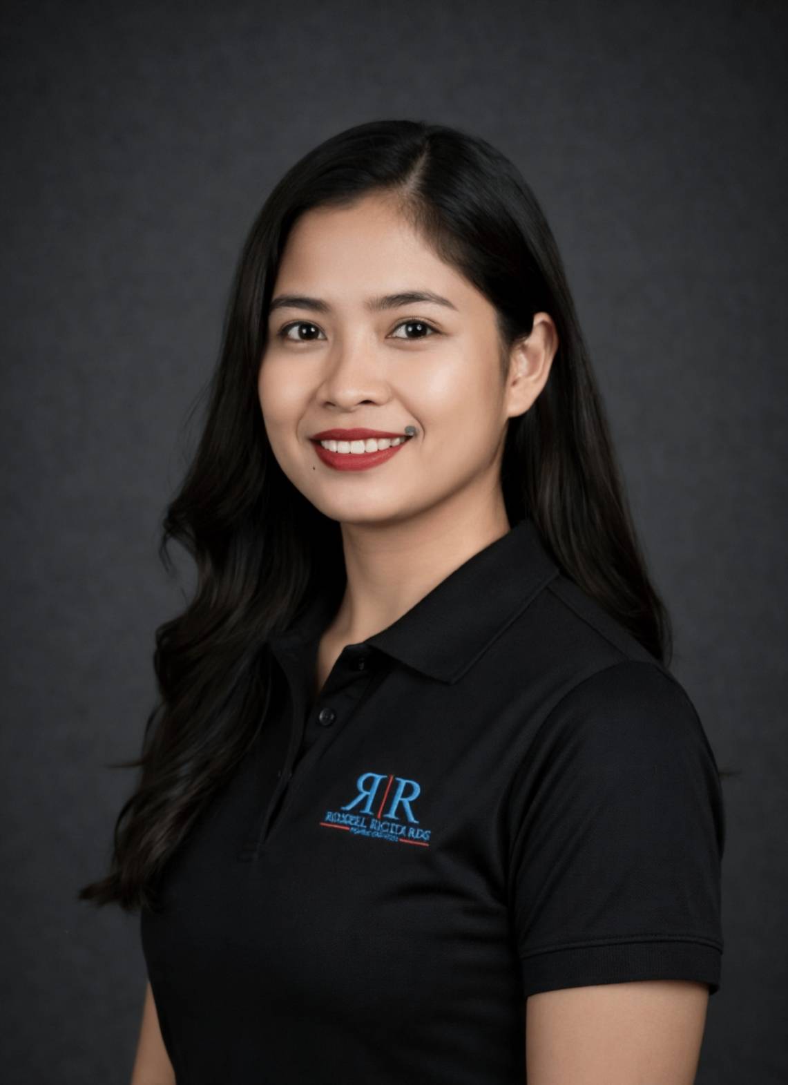 Attorney Roxell Richards