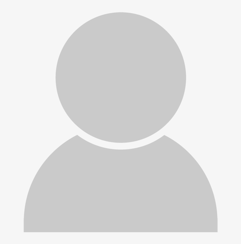 Attorney Roxell Richards