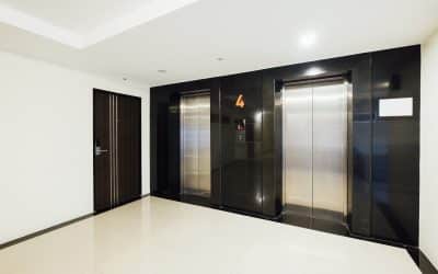 Elevator Accident Injuries: Causes, Liability, and How to File a Claim
