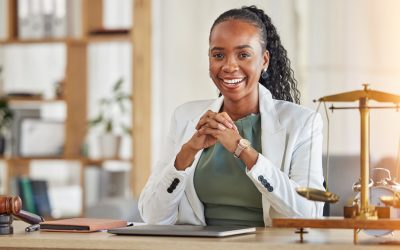 Injured Due to Negligent Security? Hire a Trusted Lawyer